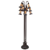 Bueche Tree Floor Lamp