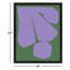 Element 2 Print by Michael Kempen-1775220993-1775220994