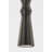 Borden 1 Light Pendant-1503543729