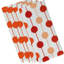 Serviette 22 po Cersei-348475325