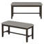 Ensemble repas pour 6 personnes Walburg-915920044-915920045