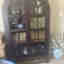 Customer photo 1 of 4