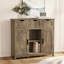 Armoires de rangement-1620122480