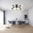 Jakyrin Semi Flush Mount-1079086698