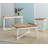 Narrow Alcott Table, Consoles & Buffets Table