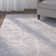 Delavan Ikat Indoor Rug