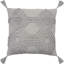 Halmo Square Throw Cushion-127328851-127735935