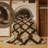 Machine Washable Trellis Beige Area Rug-928986022