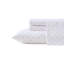 Laura Ashley Kids Cozy Printed Sheet Sets-109049066-107531849