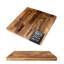 Le plateau de table The Rustic Harvest -48196835