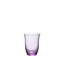 Ophelia Tumbler-202056040
