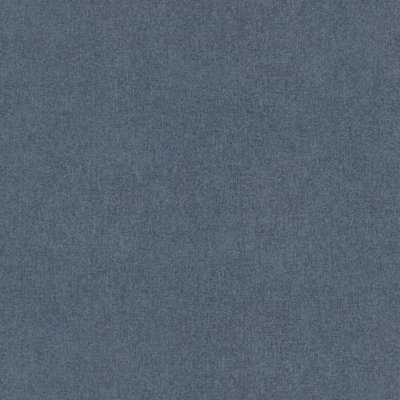 Herringbone Tweed Woven Wallpaper