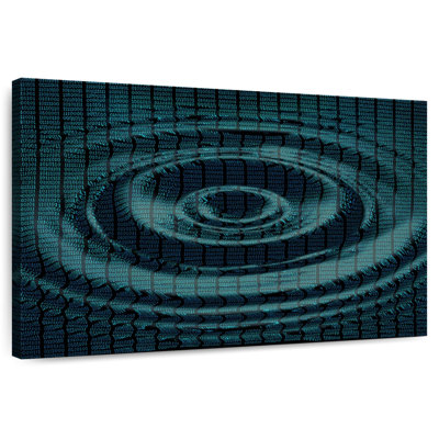 Keiri Data Ripple