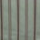 Wesco Fabric
