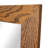 Lark Manor™ Ozark Hardwood Mirror-683258564-683258555