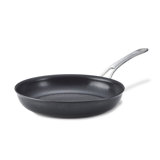 Anolon X Hybrid Nonstick Induction Frying Pan / Skillet