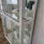 Customer photo 6 of 6