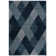 Estes Geometric Area Rug