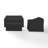 Outdoor Conversation Set Cover-657934734-665166234
