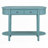 Commode de rangement avec 2 tiroirs-21133038