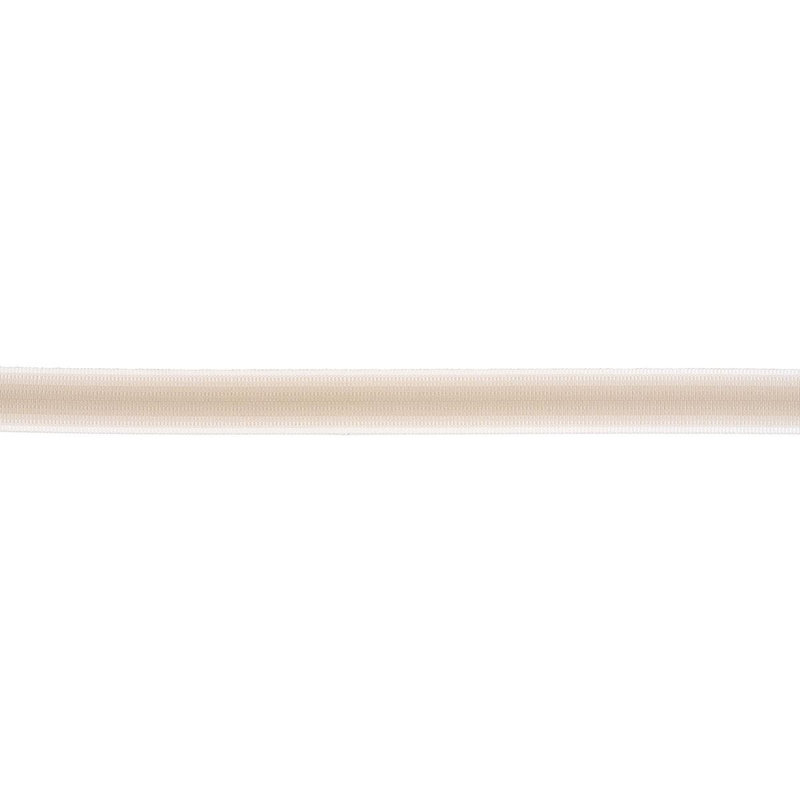 Belton Tape Narrow, Tan