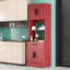 Armoire de garage 71 po-93753525