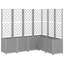 Bubik Planter Box-16074786