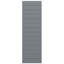 Volets EnduraCore-95558261-95558269-95558327