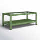 Graham Coffee Table