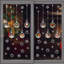 Christmas Decorative Accent-119333766