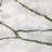 Necie Abstract Indoor Rug-1939395987