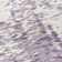  Aleg Area Rug