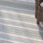 Tapis intérieur / extérieur Broddrick-29473016