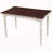 Desaulniers Rectangular Dining Table