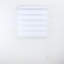 Premium Blackout Day & Night Zebra Roller Blinds – Dual Layer Window Shades for Privacy, Light Control & Modern Home Décor-1193235162-1193235157