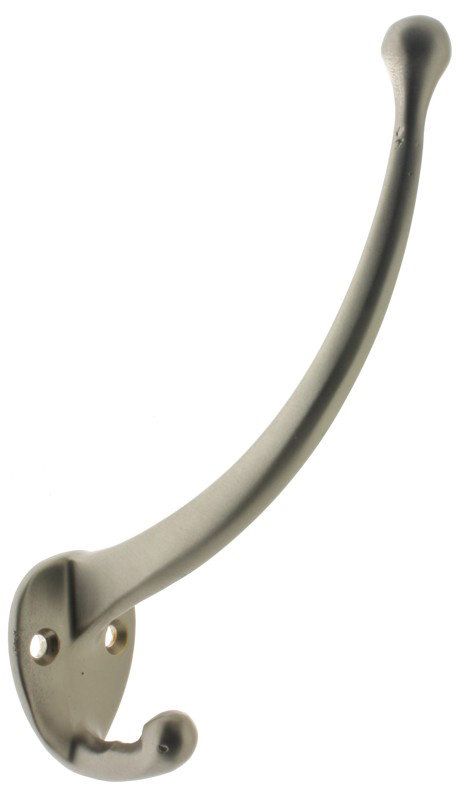 Metal Wall Wall Hook