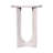 Eustasia Side Table