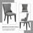 Marioly Side Chair