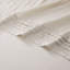 Ensemble de draps en coton français-116543526-116543527