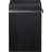 Huriye 22'' W Nightstand-1519148658
