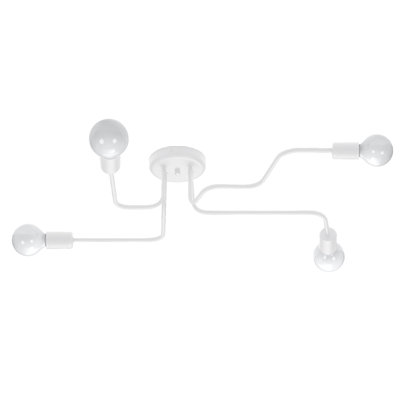 Chandelier VECTOR 