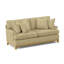 Oaks Way Sofa-54585150-86462514