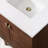 30'' Single Bathroom Vanity with Top-101289094-86455719