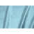 Bleu Wedgwood est en rupture de stock