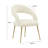 Fabric Upholstered Side Chair-2139578986-2139578985
