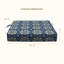 Coussin de siège d'extérieur carré Meridian-961528445-961528436