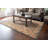 Oriental Indoor Rug-950297783