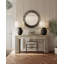 Anza Table Lamp