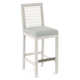 Soren 30" Bar Stool