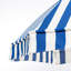 Patio 90'' W Umbrella-199803708